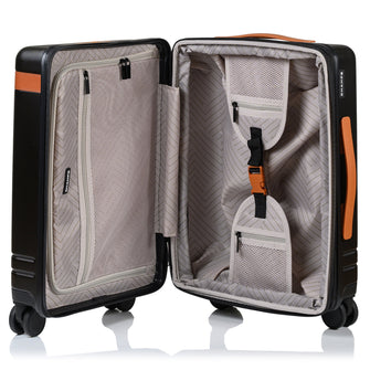  Champs Vintage IV Sac de voyage