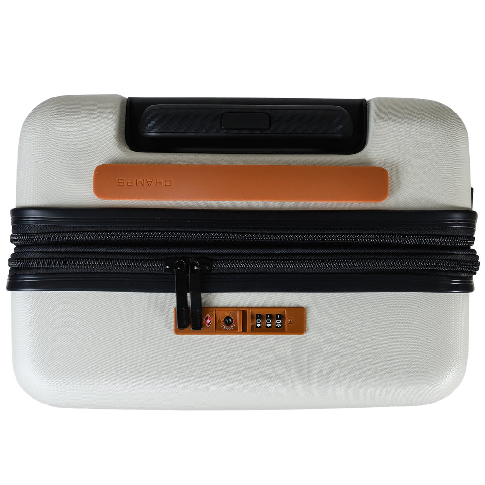 Champs Vintage IV Carry-on