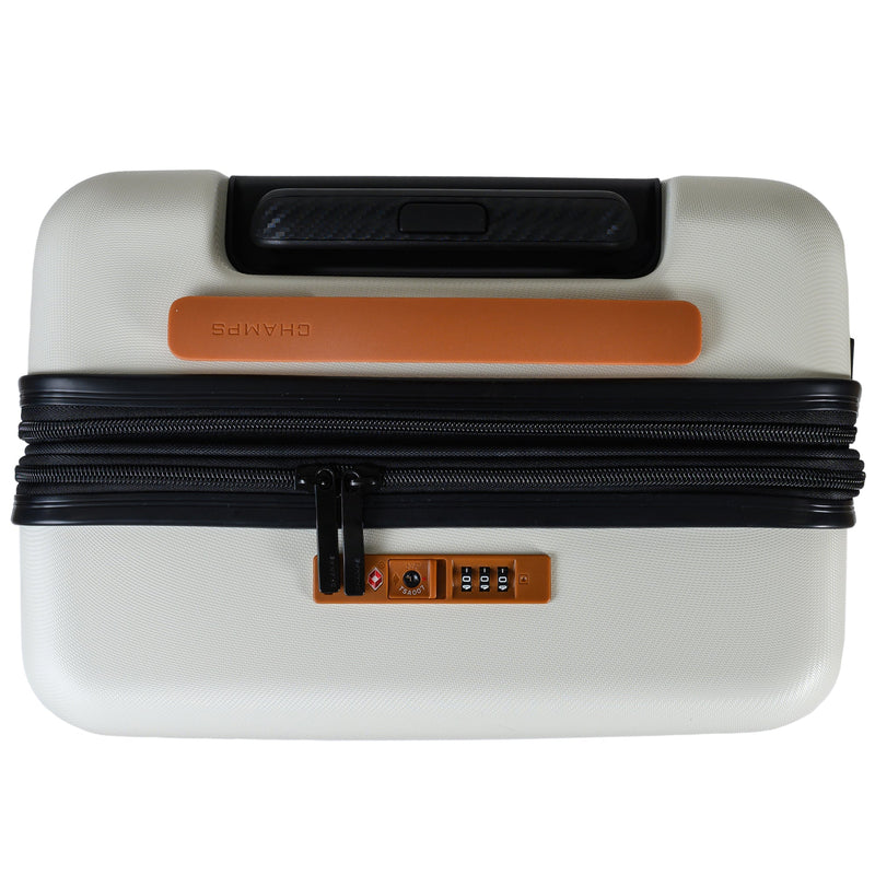 Champs Vintage IV Carry-on