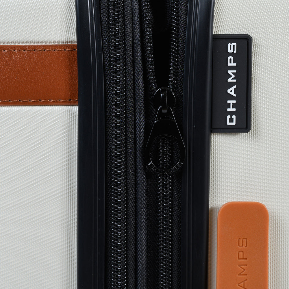 Champs Vintage IV Carry-on