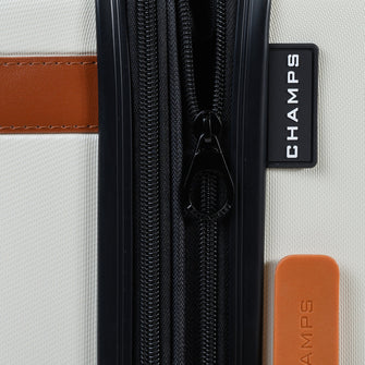  Champs Vintage IV Sac de voyage