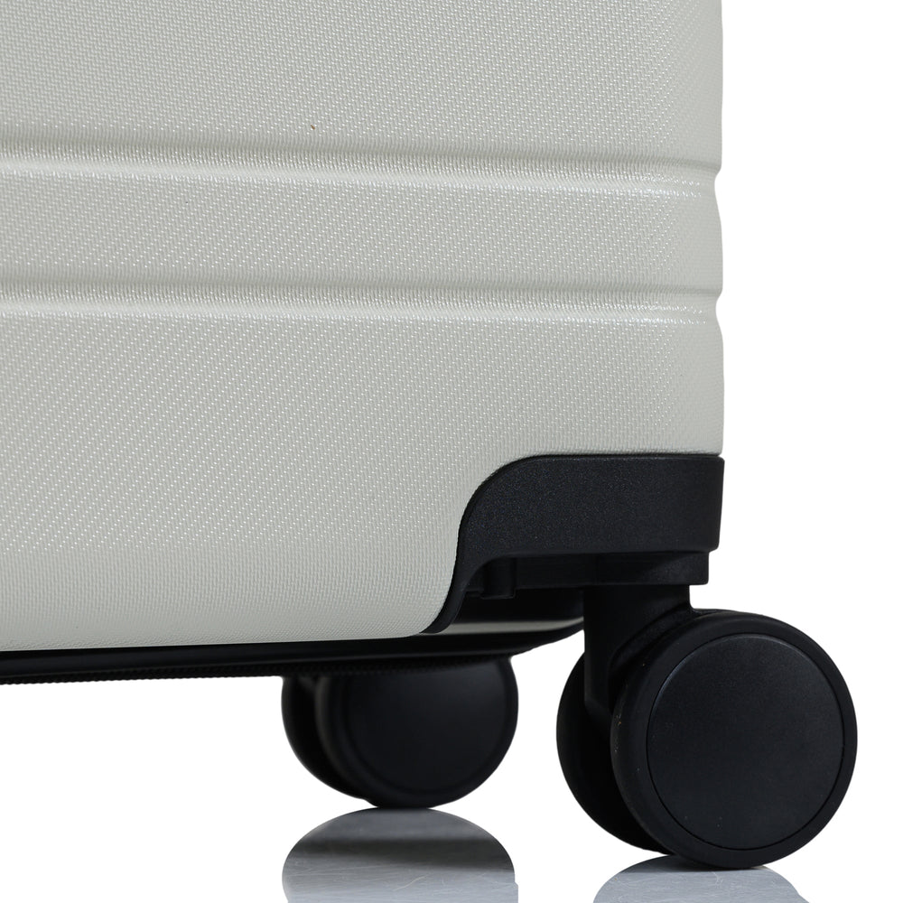 Champs Vintage IV Carry-on