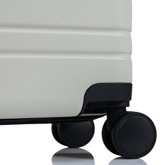  Champs Vintage IV Sac de voyage