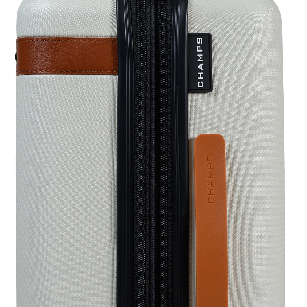 Champs Vintage IV Carry-on