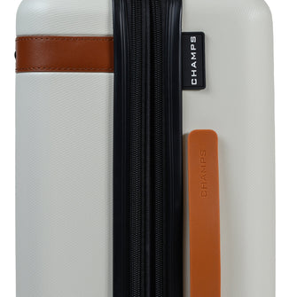  Champs Vintage IV Sac de voyage
