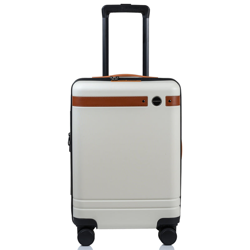 Champs Vintage IV Carry-on