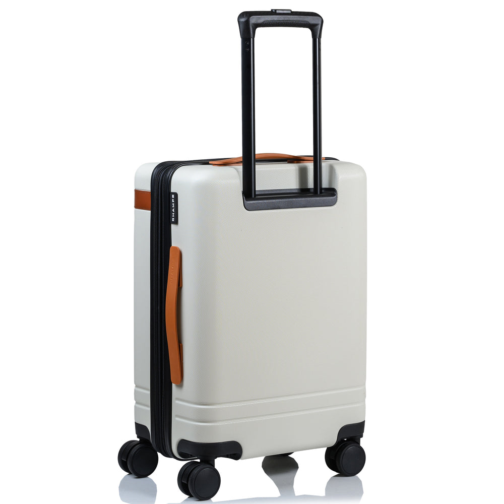 Champs Vintage IV Carry-on