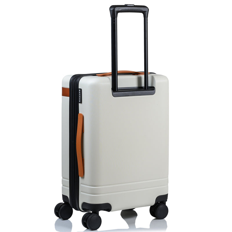 Champs Vintage IV Carry-on