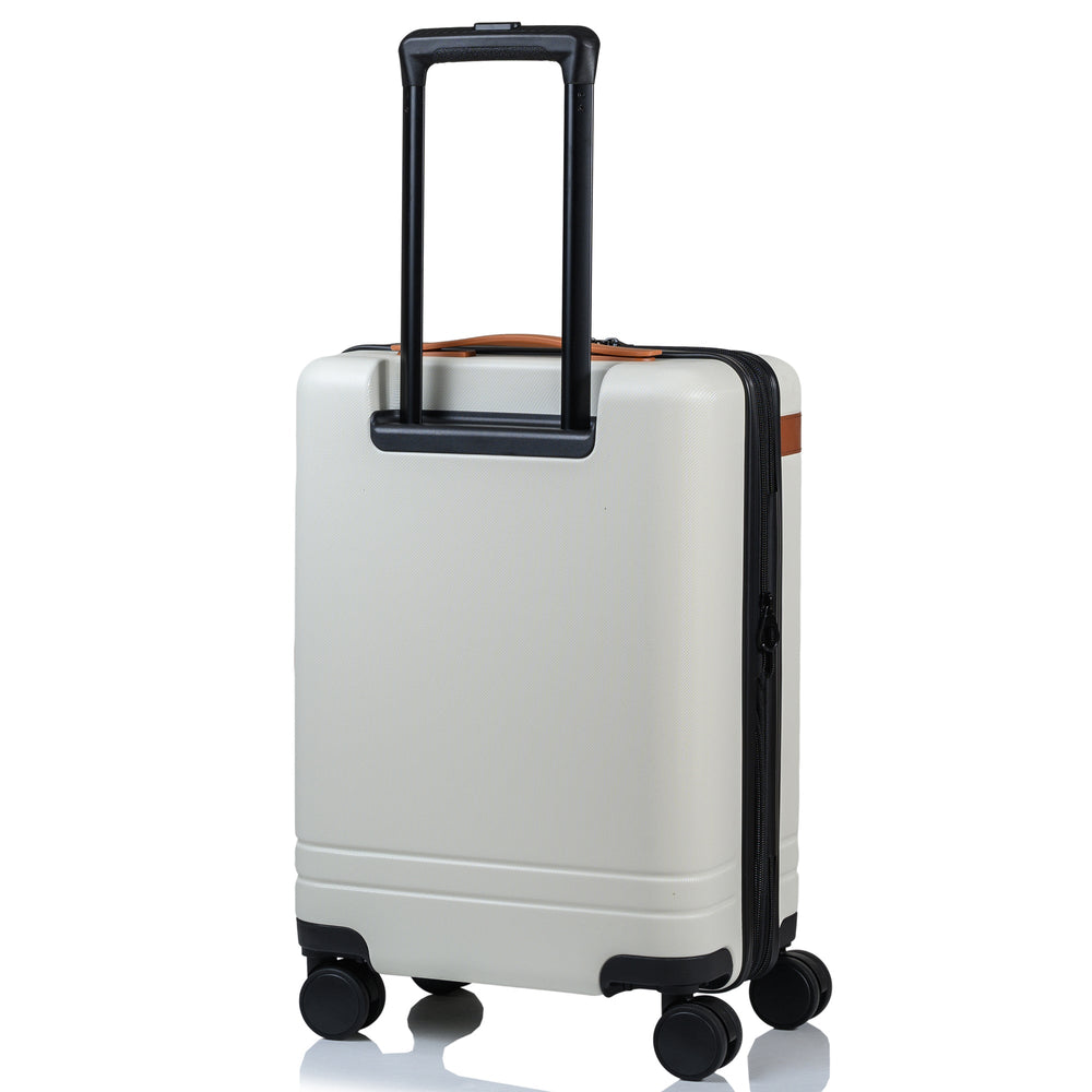 Champs Vintage IV Carry-on