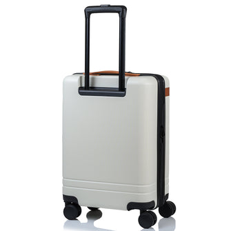  Champs Vintage IV Sac de voyage