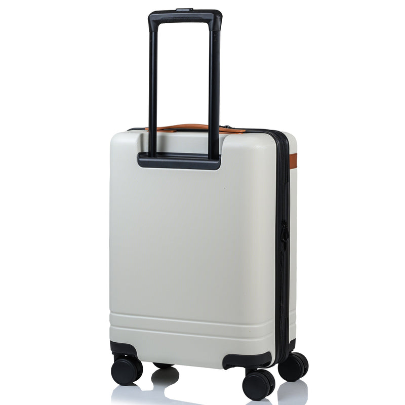 Champs Vintage IV Carry-on