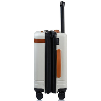  Champs Vintage IV Sac de voyage