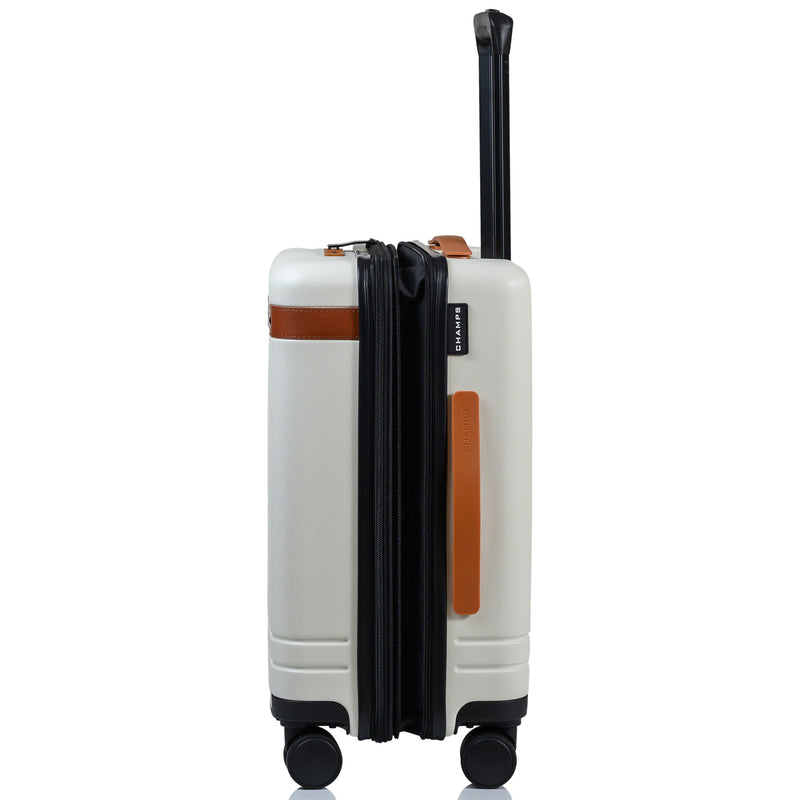 Champs Vintage IV Carry-on