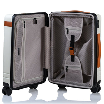  Champs Vintage IV Sac de voyage