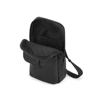 Sac bandoulière Bugatti Henry