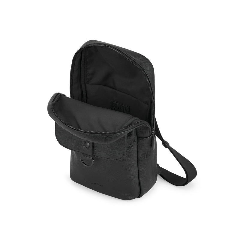 Sac bandoulière Bugatti Henry