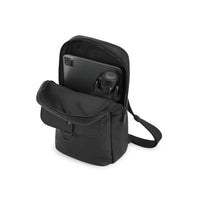 Sac bandoulière Bugatti Henry