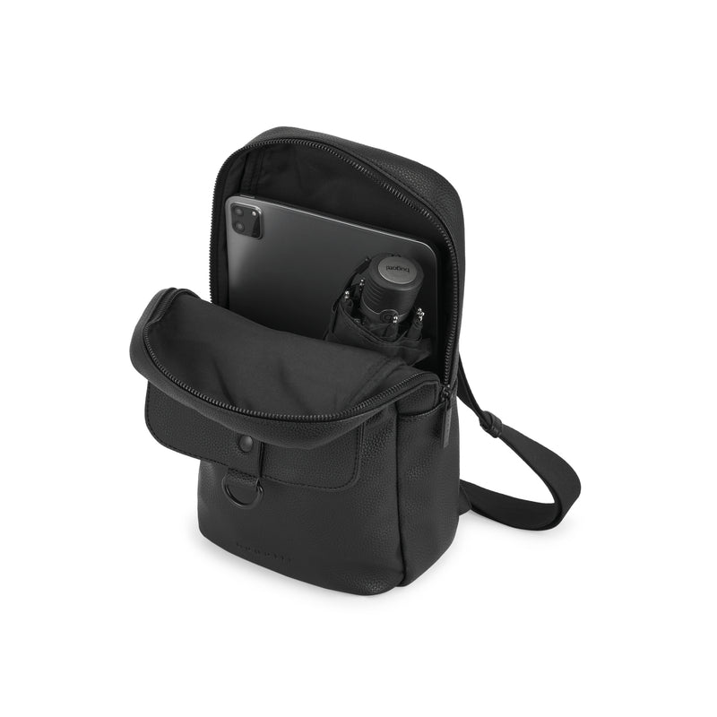 Sac bandoulière Bugatti Henry