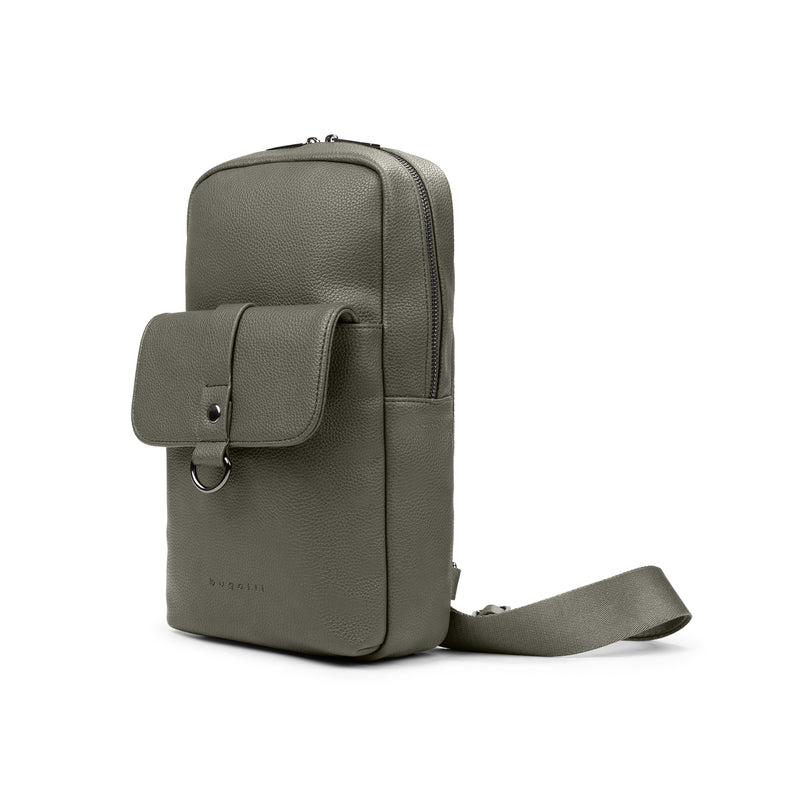 Sac bandoulière Bugatti Henry