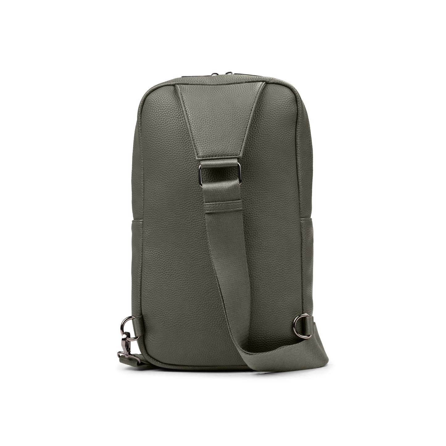 Sac bandoulière Bugatti Henry