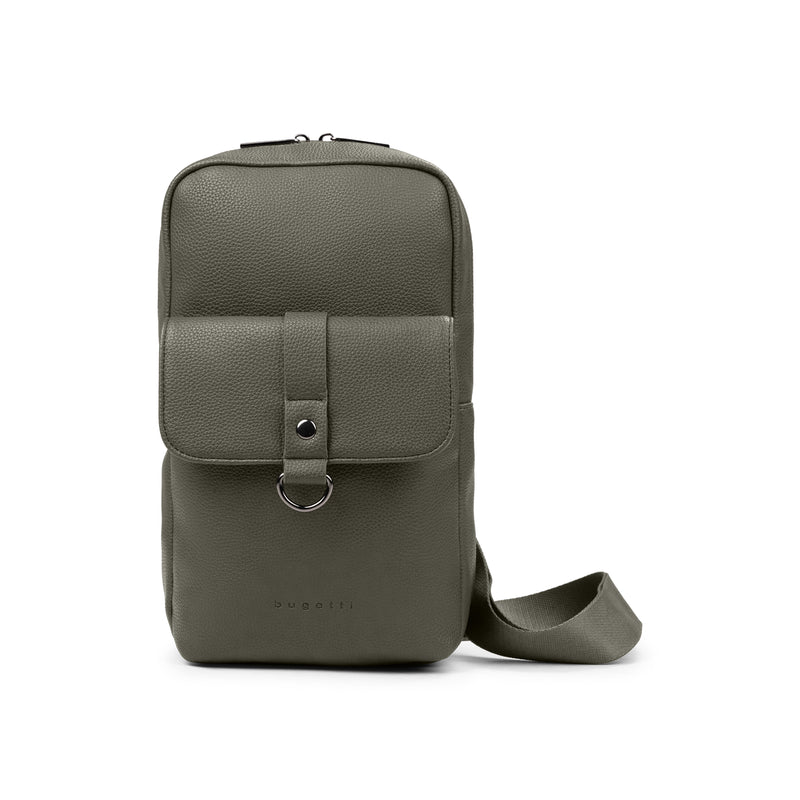 Sac bandoulière Bugatti Henry