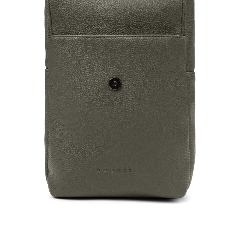 Bugatti Henry Sling Bag