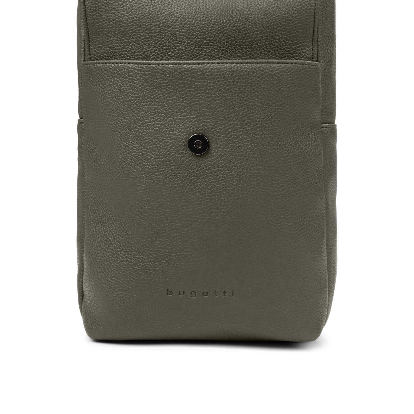 Sac bandoulière Bugatti Henry