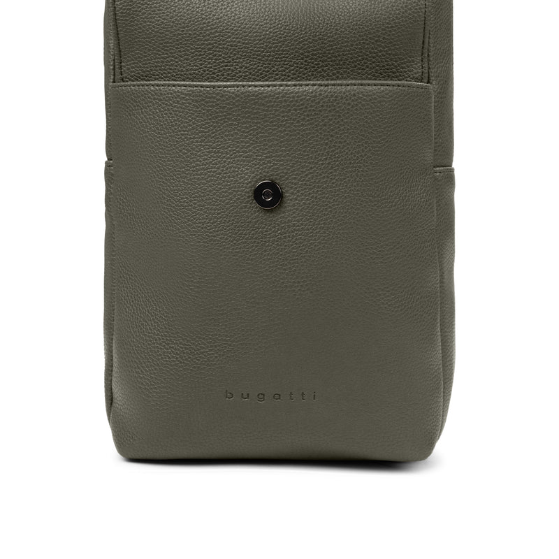 Sac bandoulière Bugatti Henry