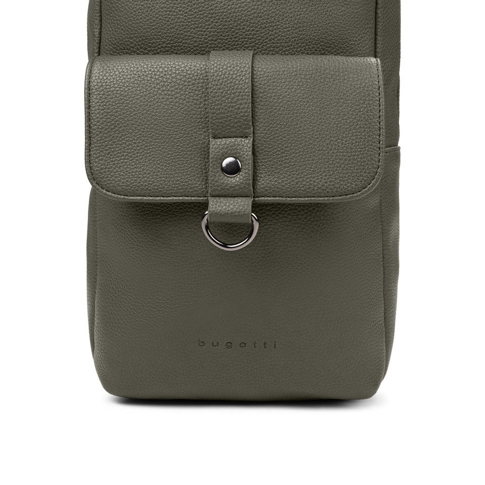 Bugatti Henry Sling Bag