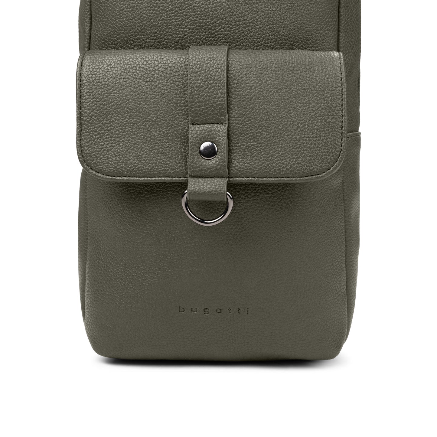 Sac bandoulière Bugatti Henry