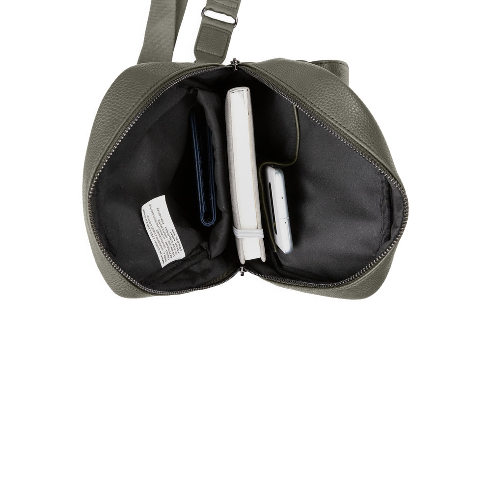 Bugatti Henry Sling Bag