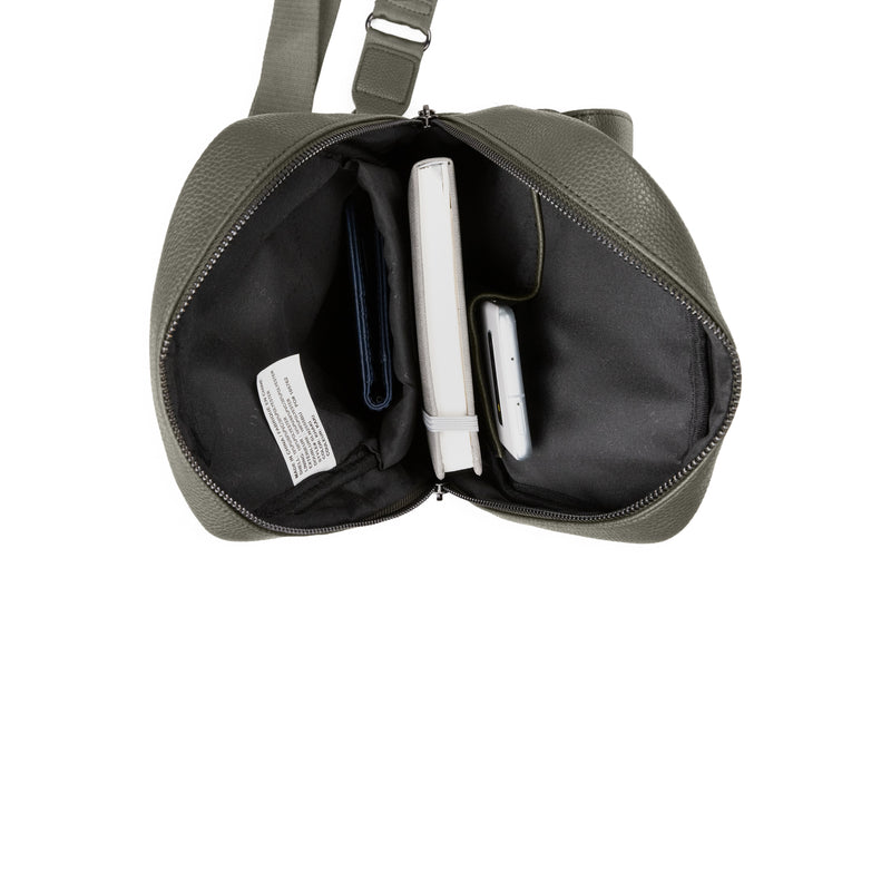 Sac bandoulière Bugatti Henry