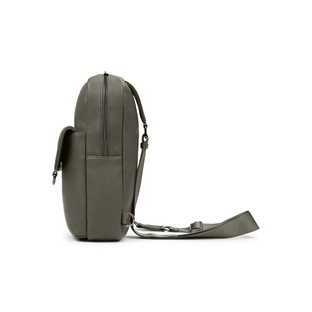 Bugatti Henry Sling Bag