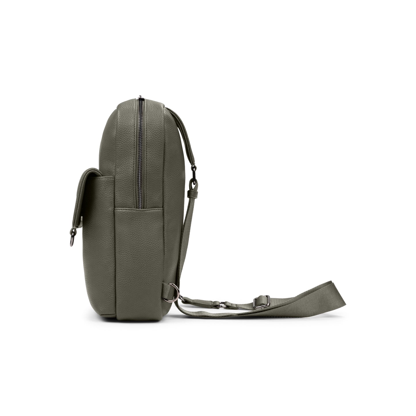 Sac bandoulière Bugatti Henry