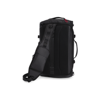 Sac de voyage signature Edition22