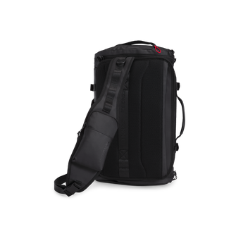 Sac de voyage signature Edition22