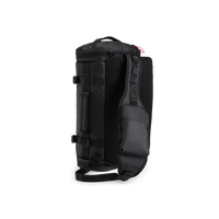 Sac de voyage signature Edition22