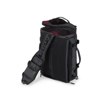 Sac de voyage signature Edition22