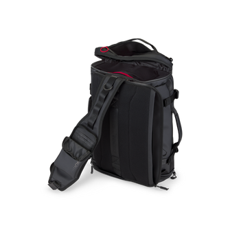 Sac de voyage signature Edition22