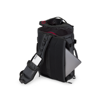 Sac de voyage signature Edition22