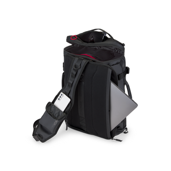 Sac de voyage signature Edition22