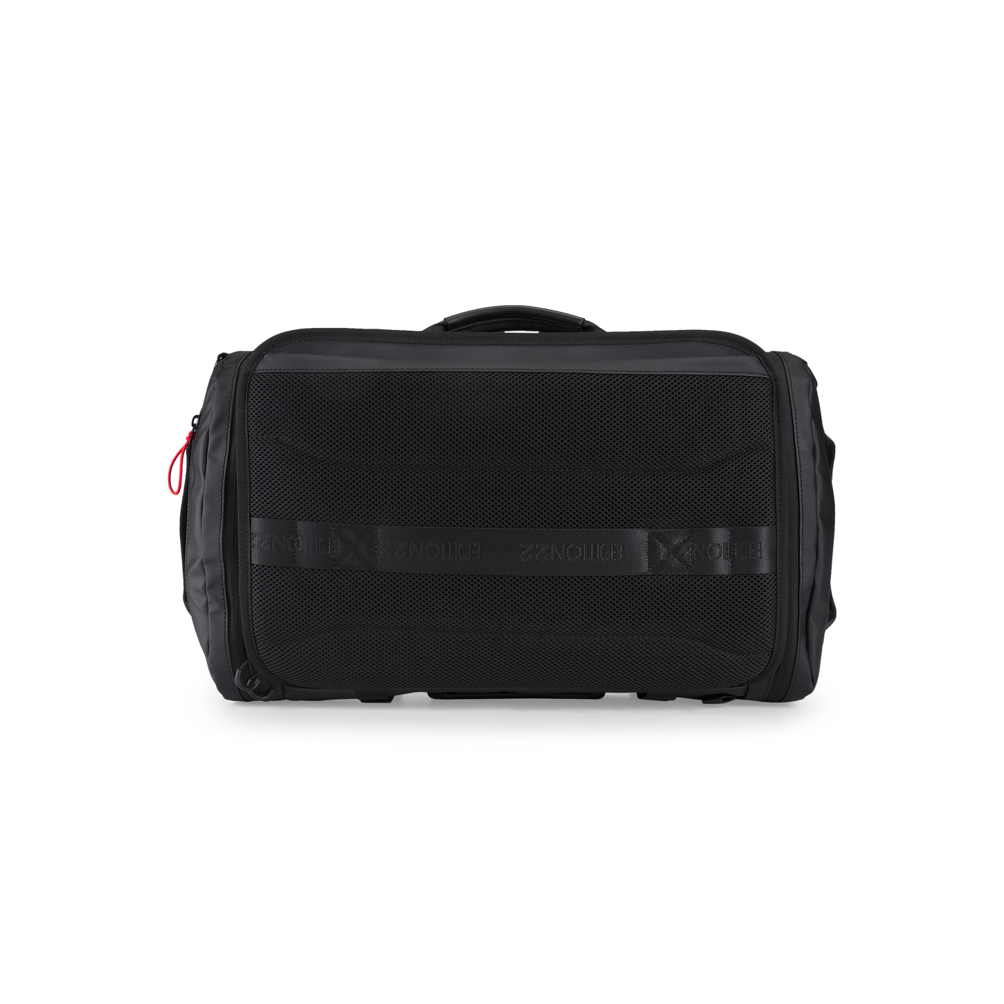 Sac de voyage signature Edition22