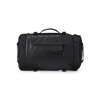 Edition22 Signature Duffle Bag