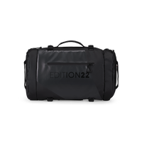 Sac de voyage signature Edition22