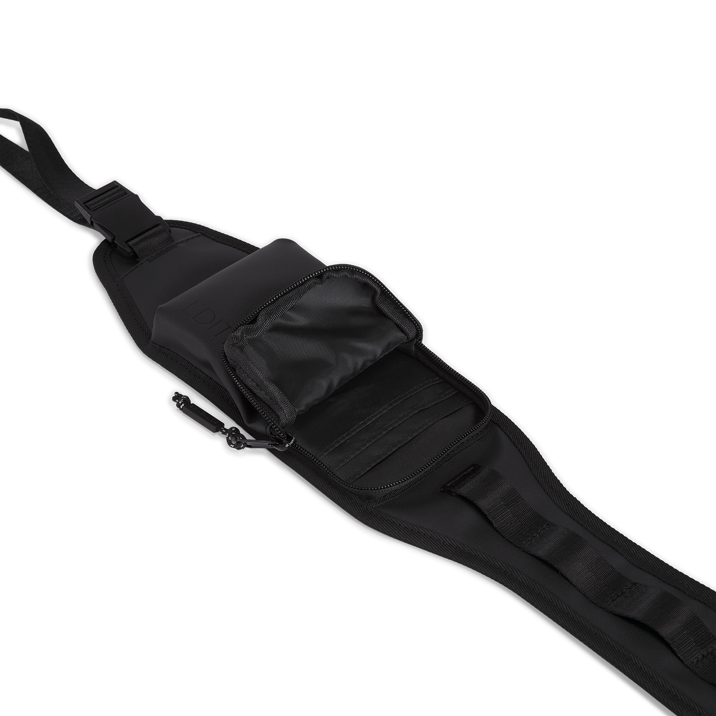 Sac de voyage signature Edition22