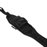 Sac de voyage signature Edition22