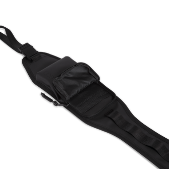 Sac de voyage signature Edition22