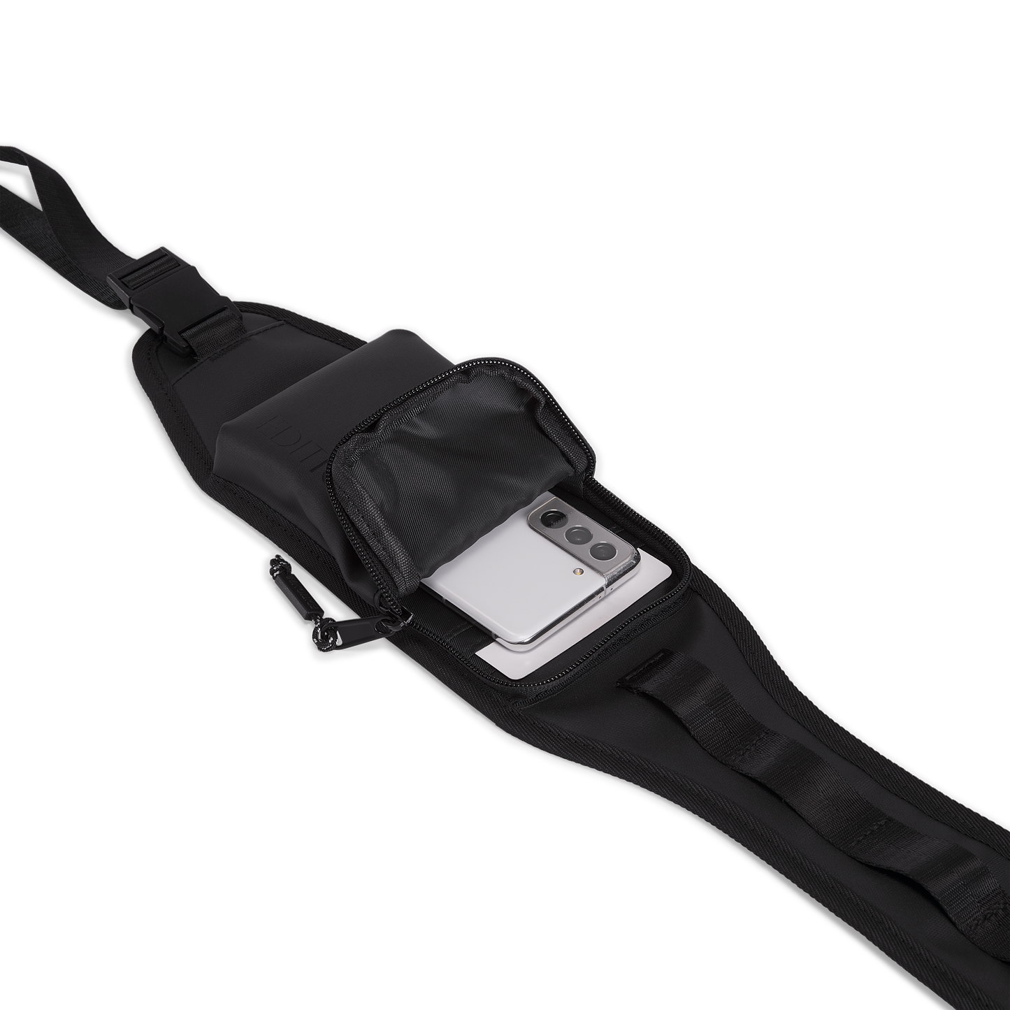 Sac de voyage signature Edition22