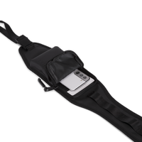 Sac de voyage signature Edition22