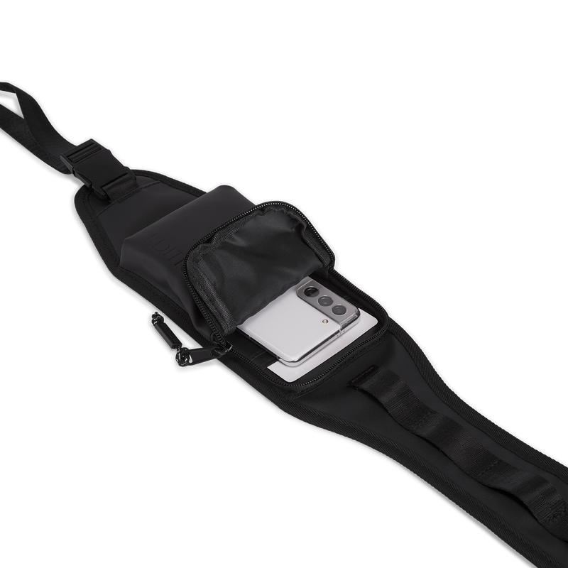 Sac de voyage signature Edition22